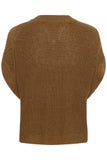 Part Twon oversize neule