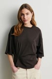 Second Femalen lyhythihainen pusero